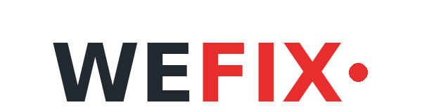 WeFix